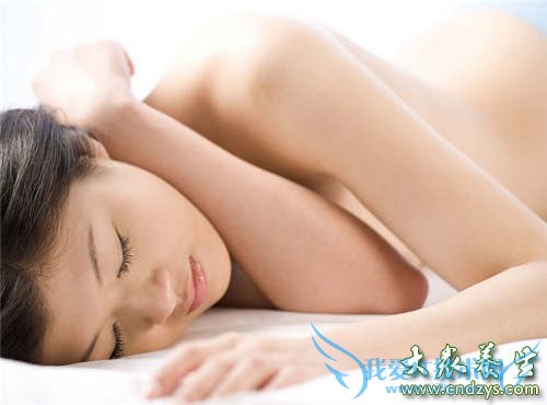 �ļ��������Ⱦ�߷��� Ů�Ը�������Ҫ����(3)