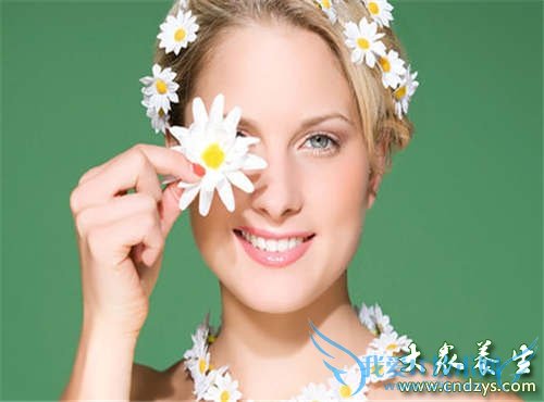 �ļ��������Ⱦ�߷��� Ů�Ը�������Ҫ����(5)