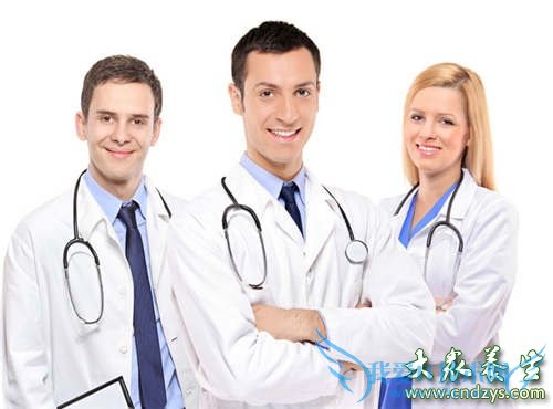 �ļ��������Ⱦ�߷��� Ů�Ը�������Ҫ����(2)