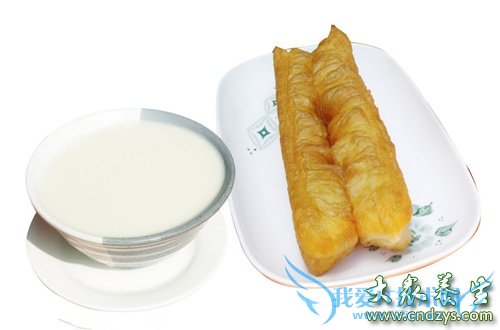 ��ͯ��ͳ�ʲô�ã����ִ���ĳԷ��к����ӽ�����(3)