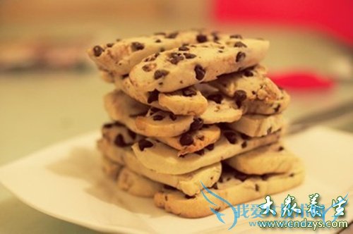 ��ͯ��ͳ�ʲô�ã����ִ���ĳԷ��к����ӽ�����(4)