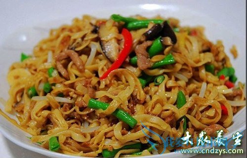 ��ͯ��ͳ�ʲô�ã����ִ���ĳԷ��к����ӽ�����(1)