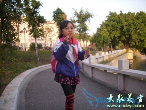 ��ͯ��ͳ�ʲô�ã����ִ���ĳԷ��к����ӽ�����(5)