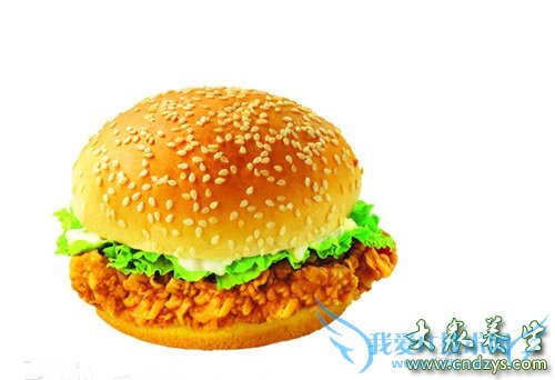 ��ͯ��ͳ�ʲô�ã����ִ���ĳԷ��к����ӽ�����(2)