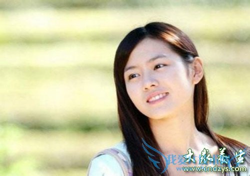 ��ε����̺�