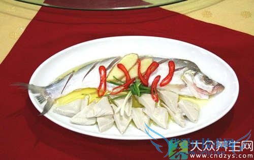 �и��ܳ԰�����