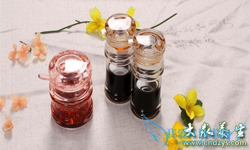 �и����ԳԽ�����