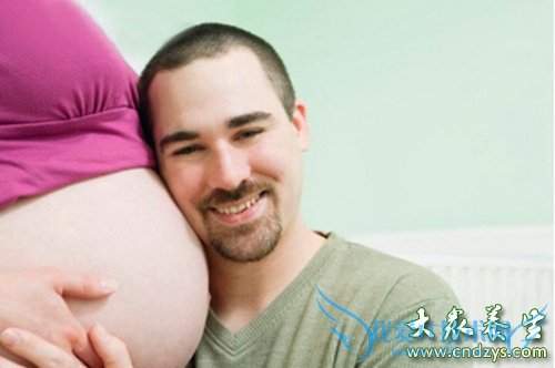 ����������� ׼��Ҫ֪����8��̥�̳�ʶ(4)