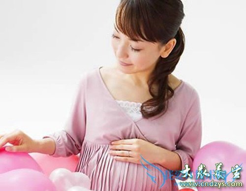 ����������� ׼��Ҫ֪����8��̥�̳�ʶ(5)