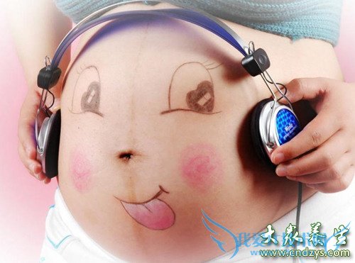 ����������� ׼��Ҫ֪����8��̥�̳�ʶ(1)