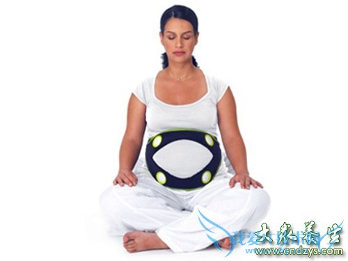 ����������� ׼��Ҫ֪����8��̥�̳�ʶ(8)