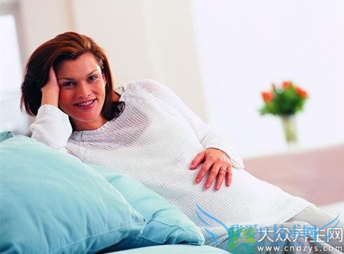 �и�����ƶѪ��ô��