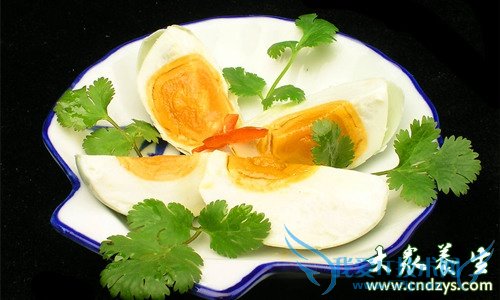 �����ܳ���Ѽ����