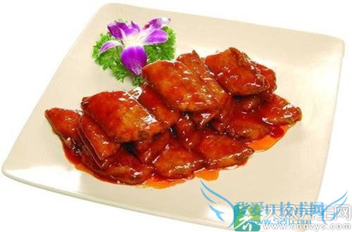 ʮһ����ʳ�̲��ѳ��ٽ�����(12)