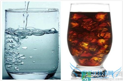 ʮһ����ʳ�̲��ѳ��ٽ�����(13)