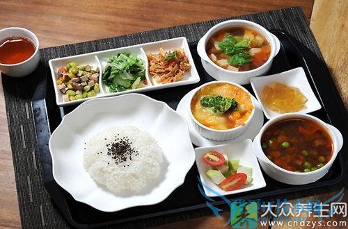 ʮһ����ʳ�̲��ѳ��ٽ�����(4)