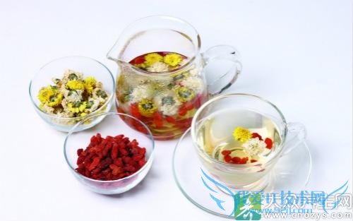 ���¾����ԺȻ�����