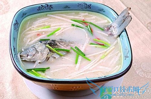 ʮһ����ʳ�̲��ѳ��ٽ�����(2)