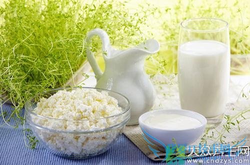 ʮһ����ʳ�̲��ѳ��ٽ�����(8)