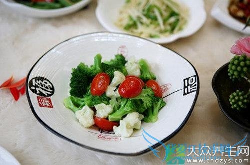 ʮһ����ʳ�̲��ѳ��ٽ�����(14)