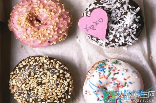 ʮһ����ʳ�̲��ѳ��ٽ�����(7)