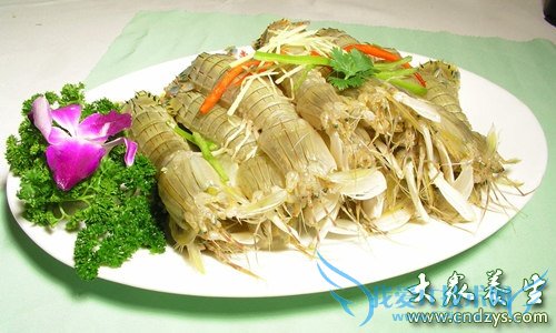 �����ܳ�ƤƤϺ��