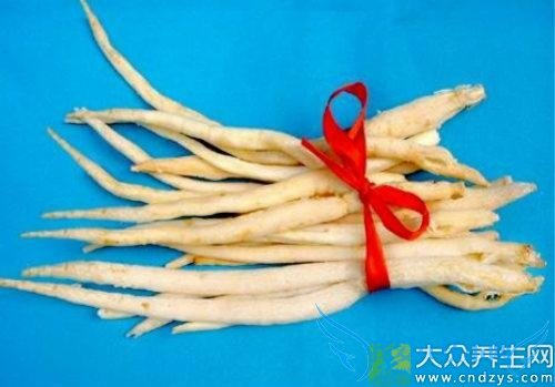 �������ܳ�ɳ����