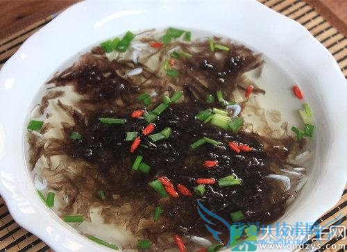 ��Ѫѹ�ܳ��ϲ�����