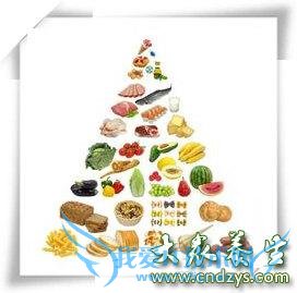 ��ʿ�ļ�����С����