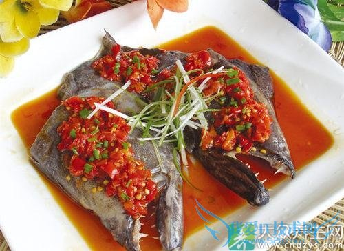 �и��ܳ�ѻƬ��ͷ��