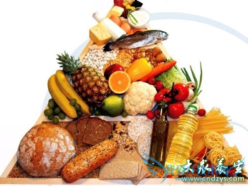 7������Զ������մ�֢(2)