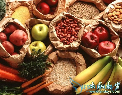 7������Զ������մ�֢(4)