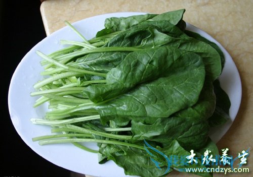 7������Զ������մ�֢(3)