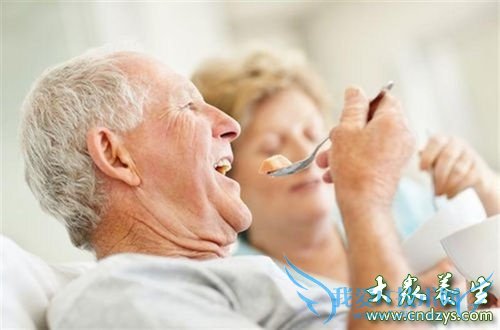 7������Զ������մ�֢(6)