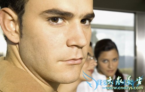 ��ò�������в���(3)