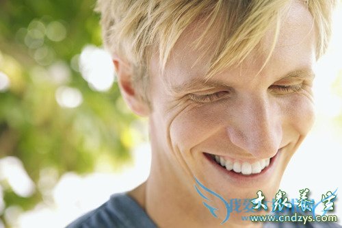 ��ò�������в���(2)