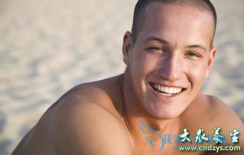 ��ò�������в���(5)