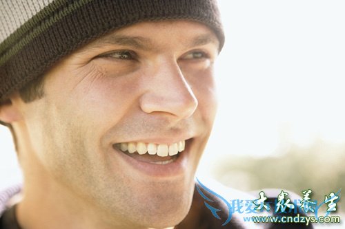 ��ò�������в���(1)