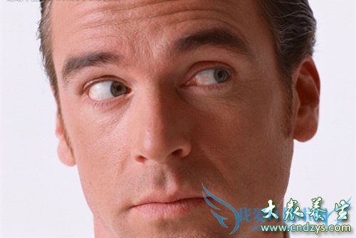 ��ò�������в���(6)