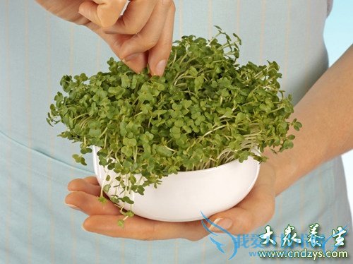 �и��ܳԶ��в���