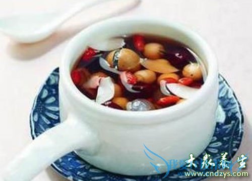 4���� ��Ů���������ۺ���ɫ(1)