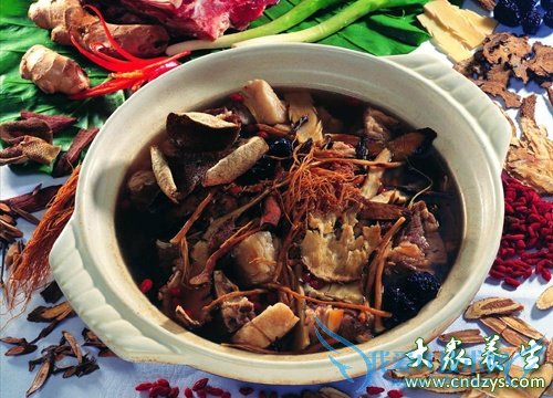 4���� ��Ů���������ۺ���ɫ(2)