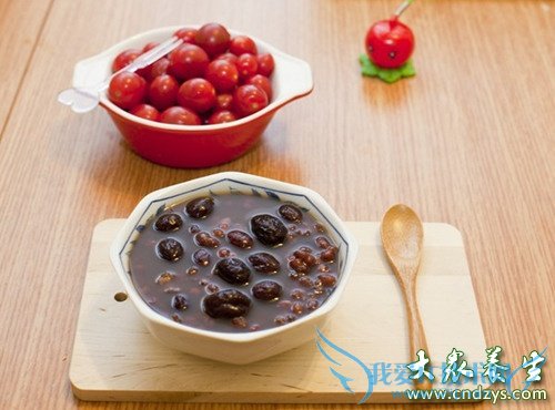 Ů�˺Ȳ�Ѫ����ɫ����������(2)