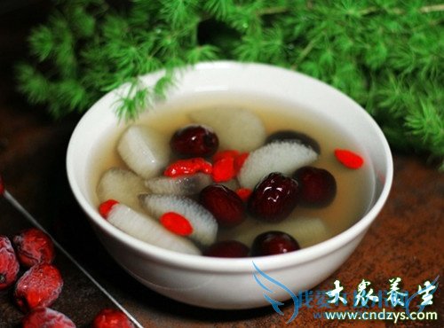 Ů�˺Ȳ�Ѫ����ɫ����������(1)