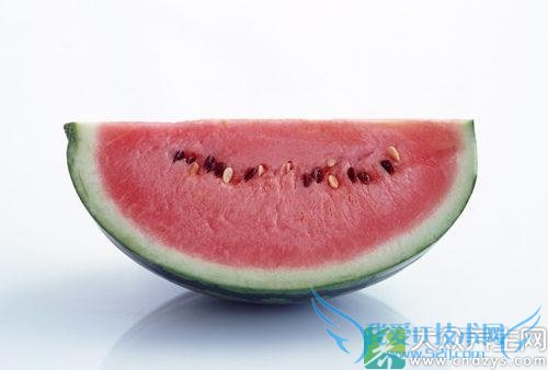 �����ܳ�����Ƥ��