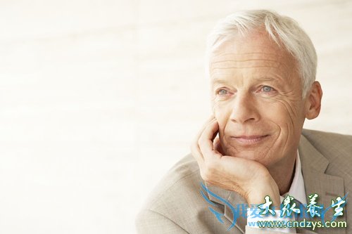 ����!�������󡰸��Ʋ���(1)