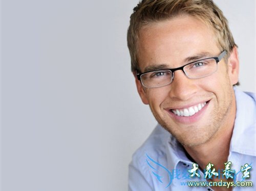 ����!�������󡰸��Ʋ���(2)