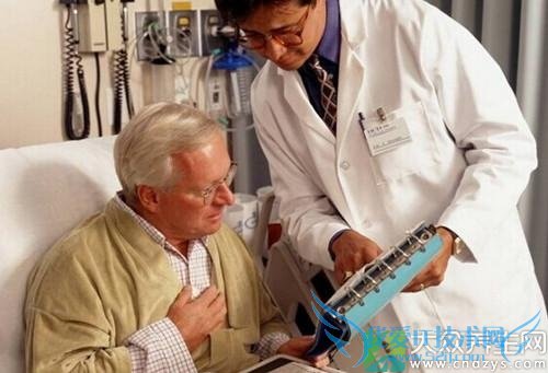 �����˽������Ĥ�׵�֢״