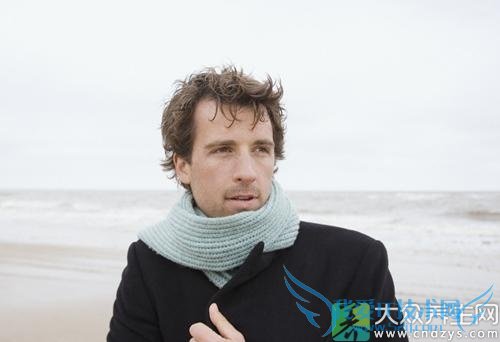 ���˲�Ӳ��ô��