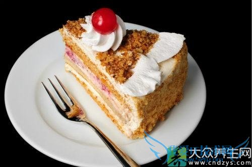 �����ܳԵ�����